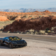 Photo: Kristen Lee/Jalopnik
